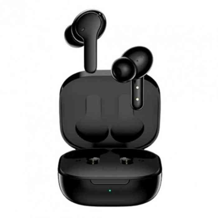 QCY T13 ANC TWS Earbuds (New Version)